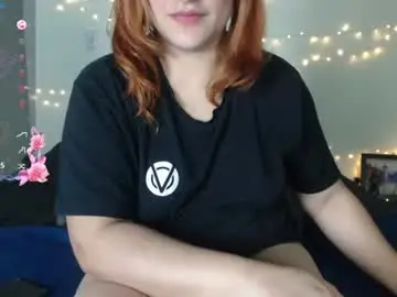 Violettelynn_  live sex cam