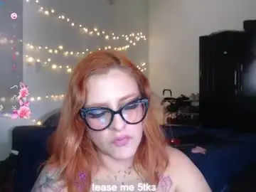Violettelynn_  live sex cam