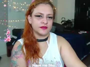 Violettelynn_  live sex cam