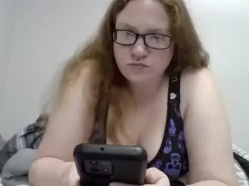Wildfantasy93  live sex cam