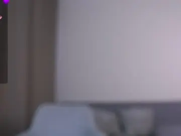 Willacrago  live sex cam