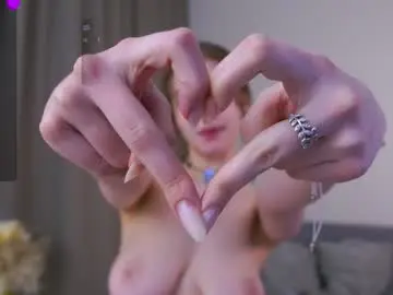 Willacrago  live sex cam