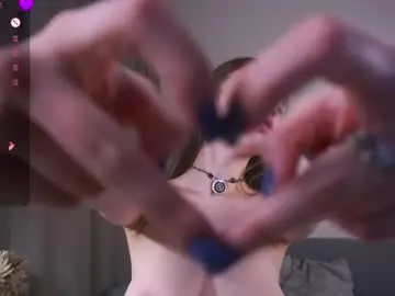 Willacrago  live sex cam