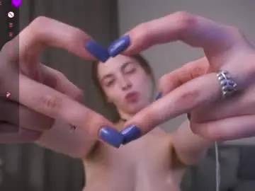 Willacrago  live sex cam