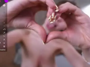 Willacrago  live sex cam