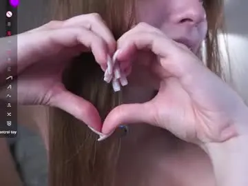 Willacrago  live sex cam