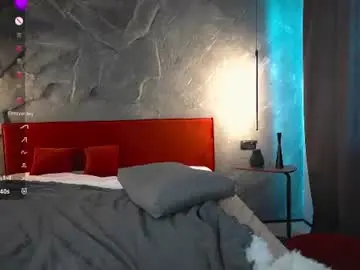 Willacrago  live sex cam