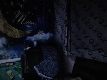 Worriedrose_xo  live sex cam