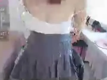 Xiaoyu_cn  live sex cam