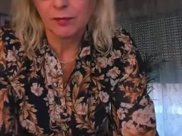 Xvanessalove  live sex cam