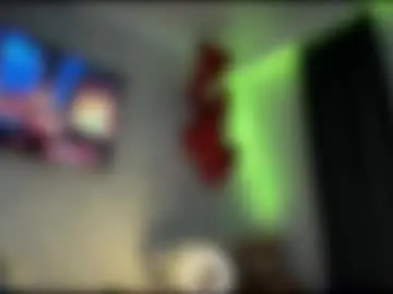 Your_bonya  live sex cam