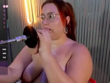 Yourpretty_chloe  live sex cam