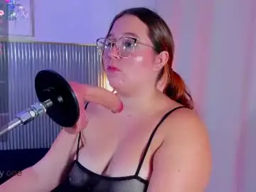 Yourpretty_chloe  live sex cam