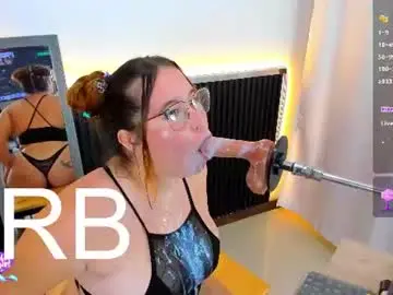 Yourpretty_chloe  live sex cam