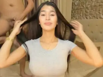 Yourwilest_mhell  live sex cam