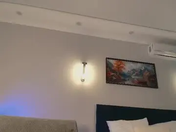 Yumii_yummy  live sex cam