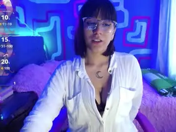 Zara_sin  live sex cam