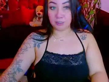 Zoe_naughty22  live sex cam