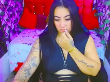 Zoe_naughty22  live sex cam