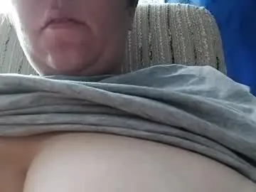 Zraniona38  live sex cam