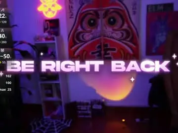 1hannamontana  live sex cam