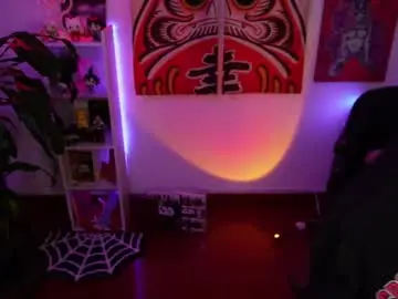 1hannamontana  live sex cam