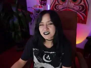 1hannamontana  live sex cam