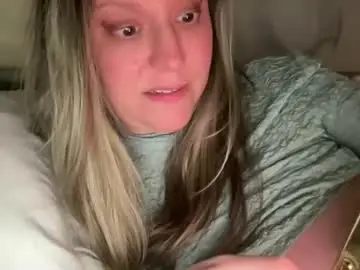 3xxxdaily  live sex cam