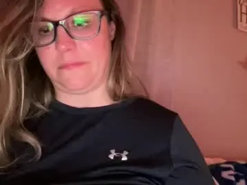 3xxxdaily  live sex cam