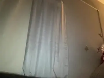 3xxxdaily  live sex cam