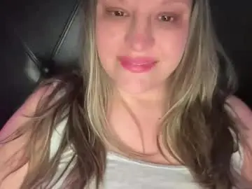 3xxxdaily  live sex cam