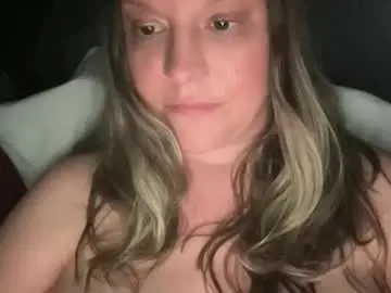 3xxxdaily  live sex cam