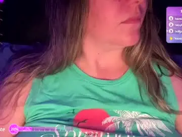 3xxxdaily  live sex cam