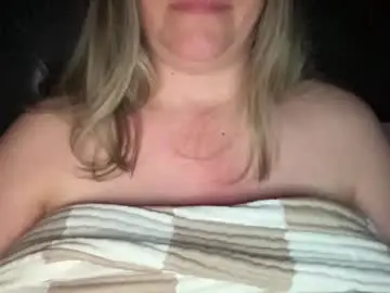 3xxxdaily  live sex cam