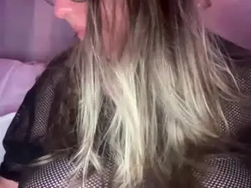 3xxxdaily  live sex cam
