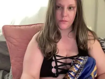 3xxxdaily  live sex cam