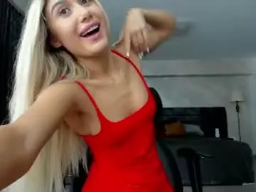 _myaa  live sex cam