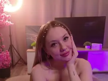 _velvetvip_  live sex cam
