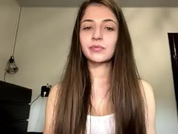 Addisonadorable  live sex cam