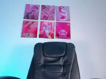 Aixa_hill1  live sex cam