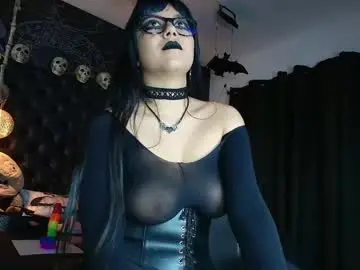 Alexhoe_  live sex cam