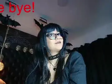 Alexhoe_  live sex cam