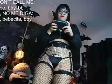 Alexhoe_  live sex cam