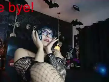 Alexhoe_  live sex cam