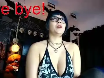 Alexhoe_  live sex cam