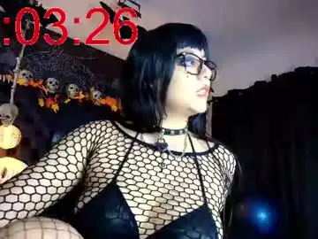 Alexhoe_  live sex cam
