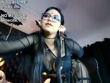 Alexhoe_  live sex cam