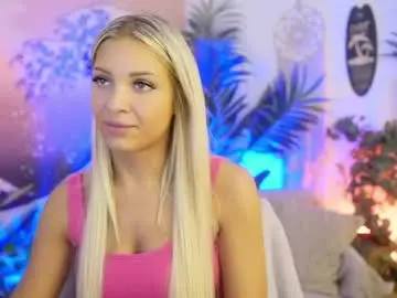 Alexis_greyy  live sex cam