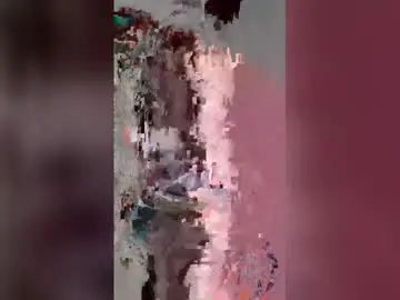 Alicebaby_26  live sex cam