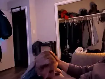 Aliceinfuckland69  live sex cam